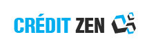 Credit Zen